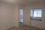 Etagenwohnung Wernigerode - 3 Zimmer, 82 m&sup2;, 575&euro; | Angebot:26463268
