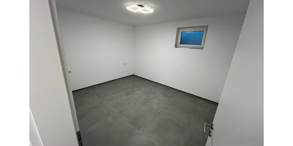 Etagenwohnung Sulzbach am Main - 1 Zimmer, 38 m&sup2;, 650&euro; | Angebot:24475945