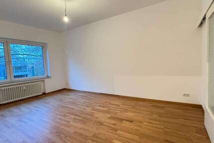 Wohnung zum Mieten in Düsseldorf 1.575 € 95.5 m² 3 zimmer