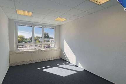 Büro in Magdeburg 178,36 € 18.78 m²