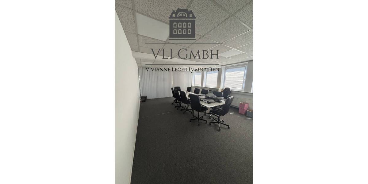 Einfamilienhaus Saarbrücken St Johann - 980&euro; | Angebot:26157435