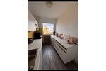 Etagenwohnung Arnsberg Obereimer - 3.5 Zimmer, 80 m&sup2;, 710&euro; | Angebot:26233302