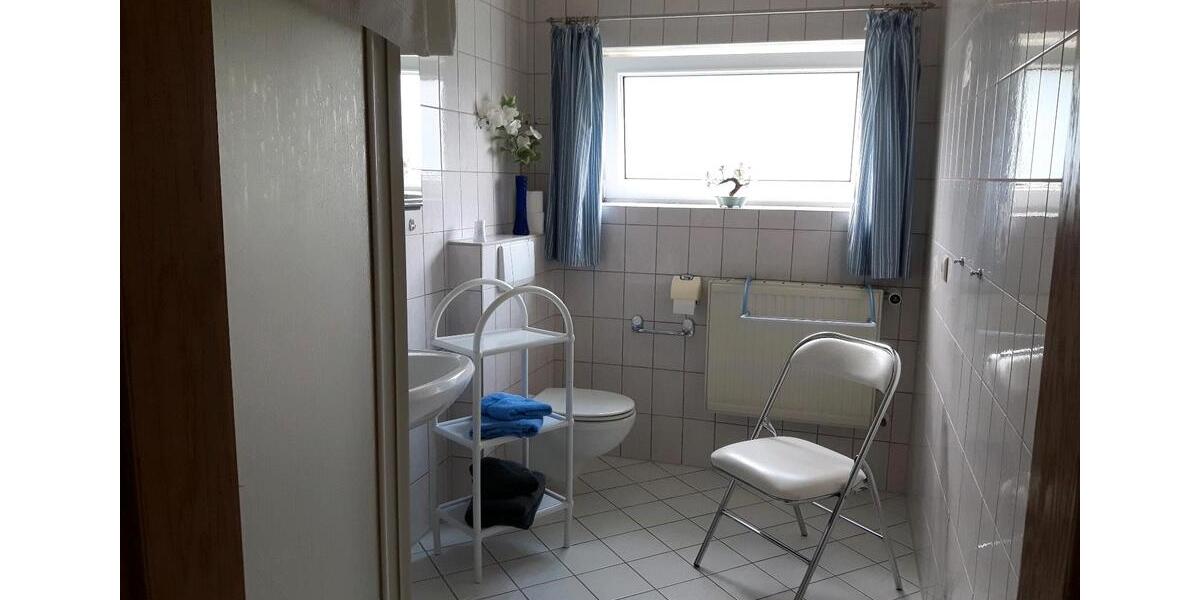 Wohnen auf Zeit Radeberg - 2 Zimmer, 45 m&sup2;, 35&euro; | Angebot:25876432