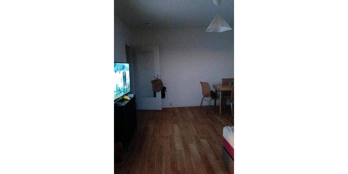 Etagenwohnung Lüneburg Ebensberg - 1 Zimmer, 33 m&sup2;, 800&euro; | Angebot:26521170