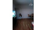 Etagenwohnung Lüneburg Ebensberg - 1 Zimmer, 33 m&sup2;, 800&euro; | Angebot:26521170