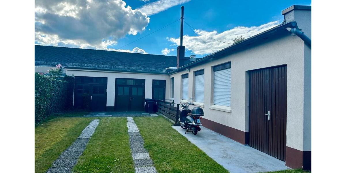 Gewerbeobjekt Bielefeld Mitte - 1.220&euro; | Angebot:26416653