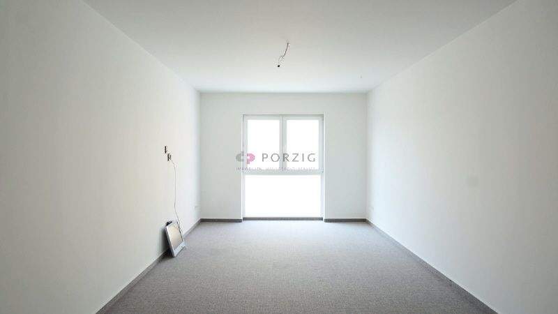 Etagenwohnung Ribnitz-Damgarten Ribnitz - 5 Zimmer, 175 m&sup2;, 1.200&euro; | Angebot:23353257