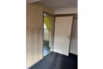 Dachgeschoßwohnung Groß-Rohrheim Rohrheim - 3 Zimmer, 64 m&sup2;, 1.000&euro; | Angebot:26610192