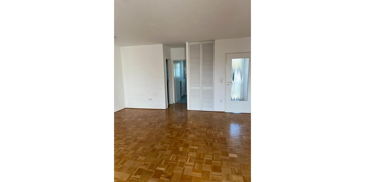 Erdgeschoßwohnung Gerbrunn - 1 Zimmer, 52 m&sup2;, 650&euro; | Angebot:26699696
