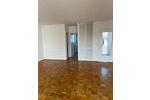 Erdgeschoßwohnung Gerbrunn - 1 Zimmer, 52 m&sup2;, 650&euro; | Angebot:26699696
