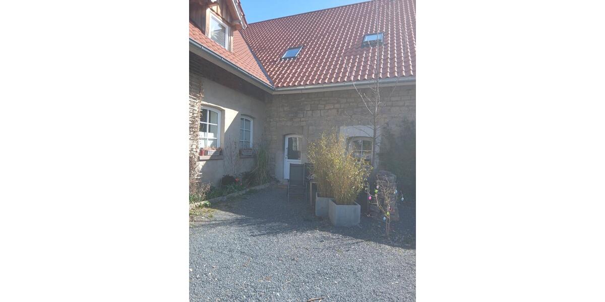 Etagenwohnung Bad Münder am Deister - 3 Zimmer, 106 m&sup2;, 700&euro; | Angebot:26047018