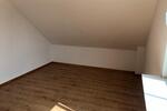 Dachgeschoßwohnung Bad Krozingen - 3 Zimmer, 75 m&sup2;, 1.075&euro; | Angebot:26569611