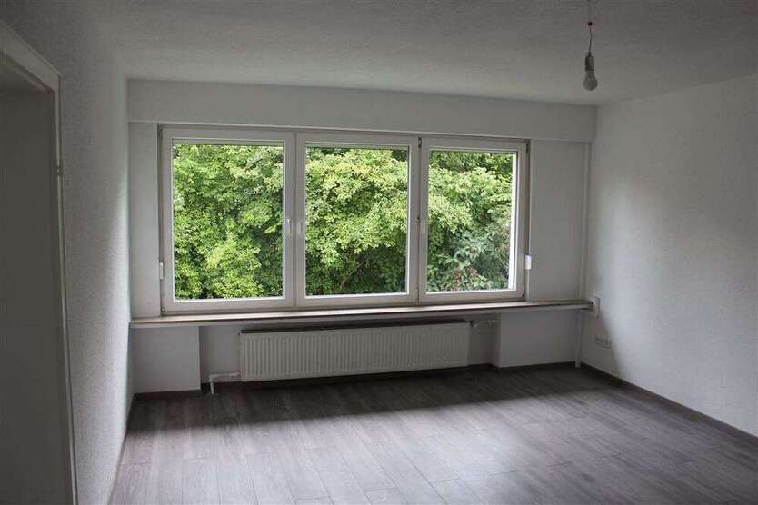 Wohnung zum Mieten in Warstein 810 € 108 m²