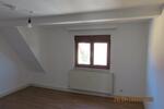 Etagenwohnung Buttstädt - 5 Zimmer, 149 m&sup2;, 670&euro; | Angebot:26645941
