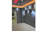 Etagenwohnung Bad Iburg - 2 Zimmer, 50 m&sup2;, 550&euro; | Angebot:26062824