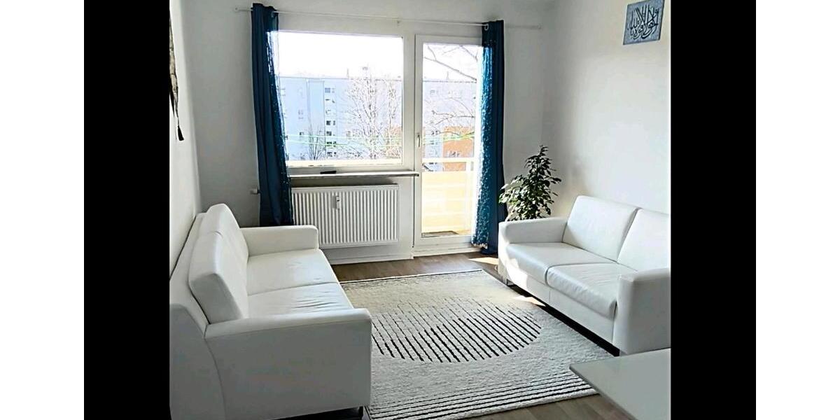 Etagenwohnung Hermsdorf - 5 Zimmer, 118 m&sup2;, 1.010&euro; | Angebot:26650078