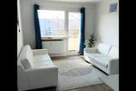 Etagenwohnung Hermsdorf - 5 Zimmer, 118 m&sup2;, 1.010&euro; | Angebot:26650078