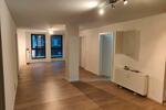 Wohnen auf Zeit Euskirchen - 2 Zimmer, 104 m&sup2;, 550&euro; | Angebot:26652641