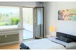 löffelfertiges WG-Zimmer mit Internet, TV, Gästeküche, BadWc-Mitbenützung, Waschmaschine und Balkon