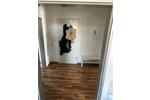 Etagenwohnung Beverstedt - 2 Zimmer, 72 m&sup2;, 600&euro; | Angebot:26255690