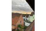 Wohnen auf Zeit Stuttgart Bad Cannstatt - 13.5 Zimmer, 37 m&sup2;, 550&euro; | Angebot:25078866