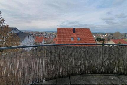 Wohnung Denkingen - 5 Zimmer, 140 m&sup2;, 1.390&euro; | Angebot:26048801