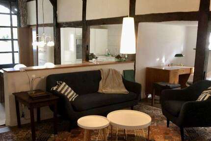 Zimmer Edemissen - 3 Zimmer, 1.300&euro; | Angebot:25998924