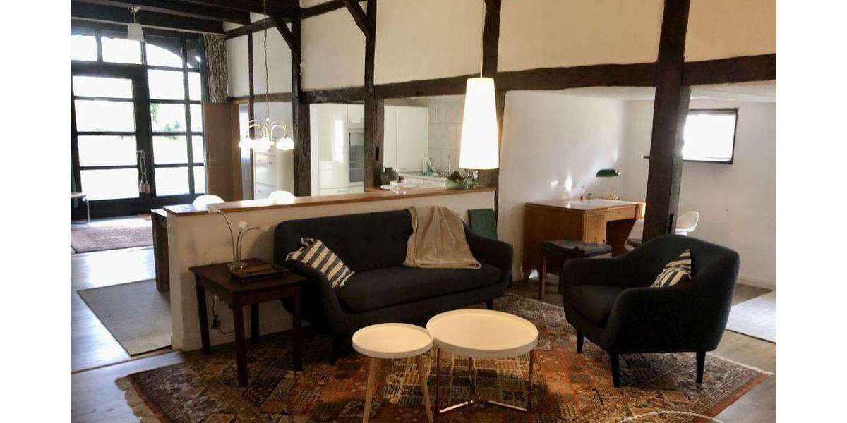 Zimmer Edemissen - 3 Zimmer, 1.300&euro; | Angebot:25998924