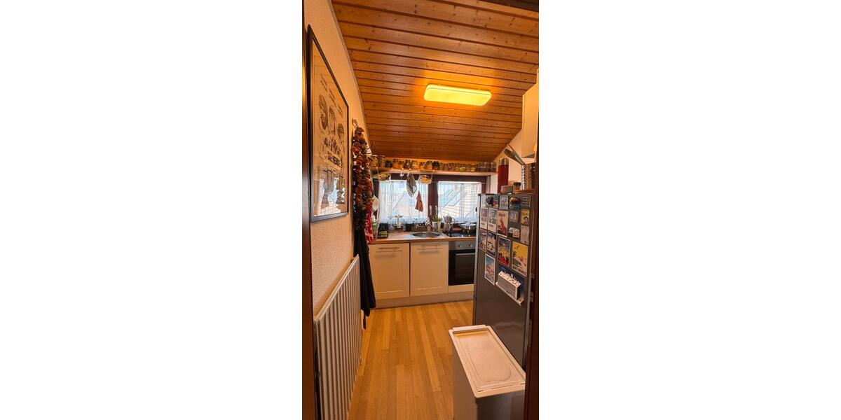 Wohnen auf Zeit Stuttgart Birkach - 15 Zimmer, 55 m&sup2;, 650&euro; | Angebot:26684200