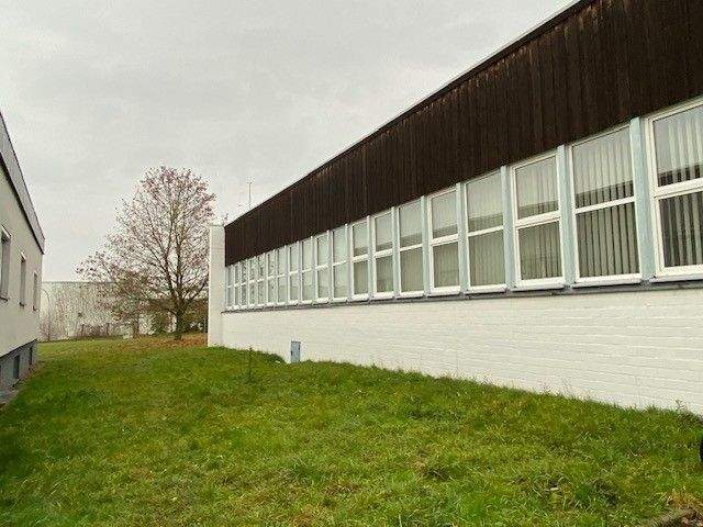 Gewerbeobjekt Grub a.Forst Zeickhorn - 7.500&euro; | Angebot:26502385