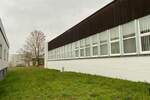 Gewerbeobjekt Grub a.Forst Zeickhorn - 7.500&euro; | Angebot:26502385