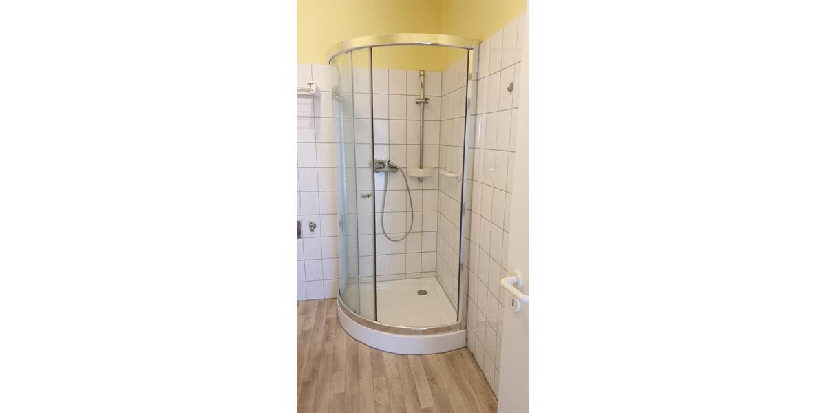 Etagenwohnung Premnitz - 2 Zimmer, 67 m&sup2;, 536&euro; | Angebot:26047581