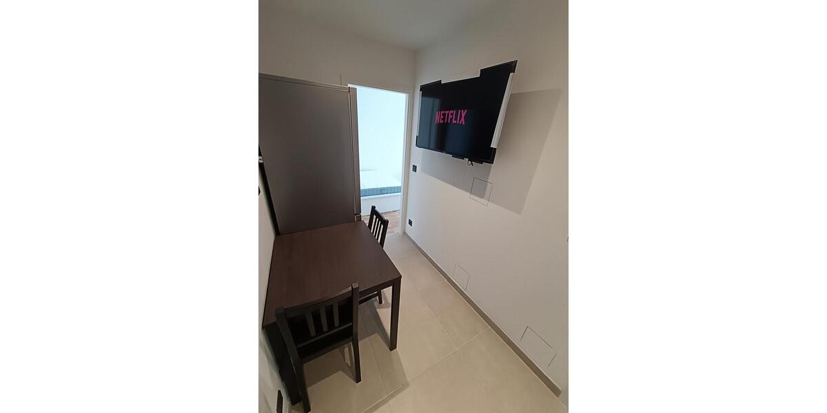 Wohnen auf Zeit Nürnberg Eberhardshof - 14 Zimmer, 48 m&sup2;, 490&euro; | Angebot:26377994