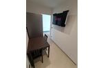 Wohnen auf Zeit Nürnberg Eberhardshof - 14 Zimmer, 48 m&sup2;, 490&euro; | Angebot:26377994
