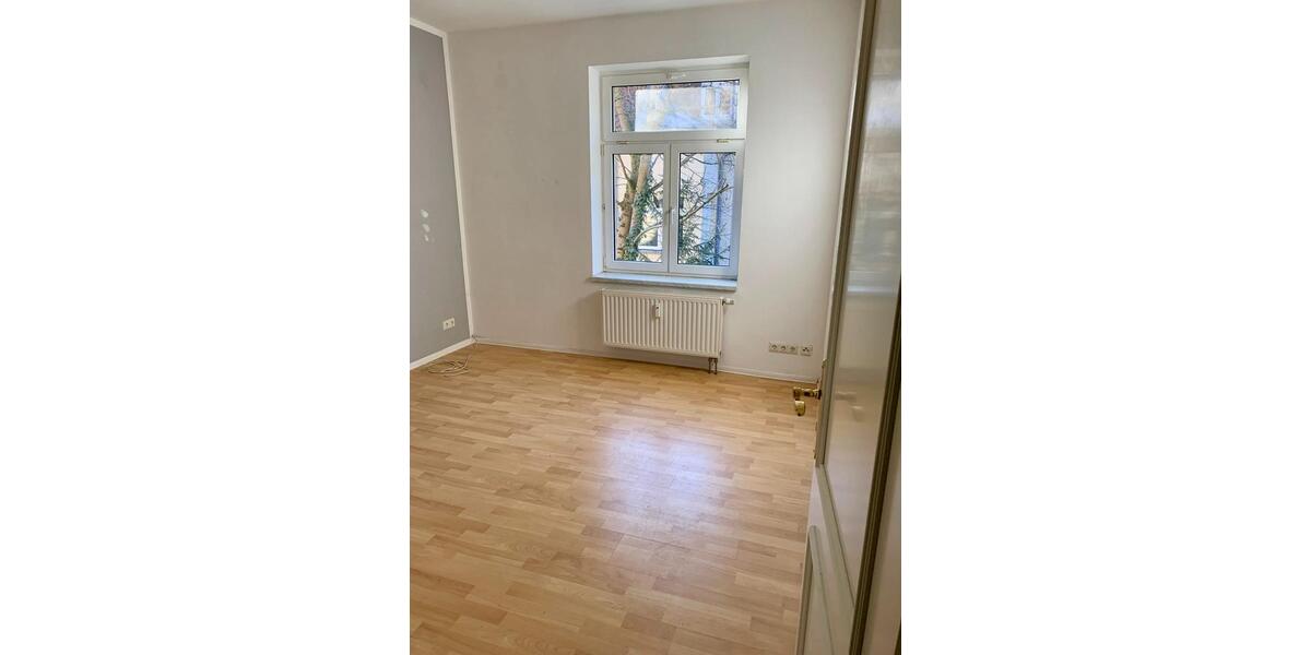Etagenwohnung Königswartha - 2 Zimmer, 46 m&sup2;, 275&euro; | Angebot:25751101