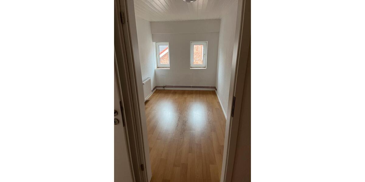 Dachgeschoßwohnung Lengerich - 4 Zimmer, 57 m&sup2;, 415&euro; | Angebot:24522900