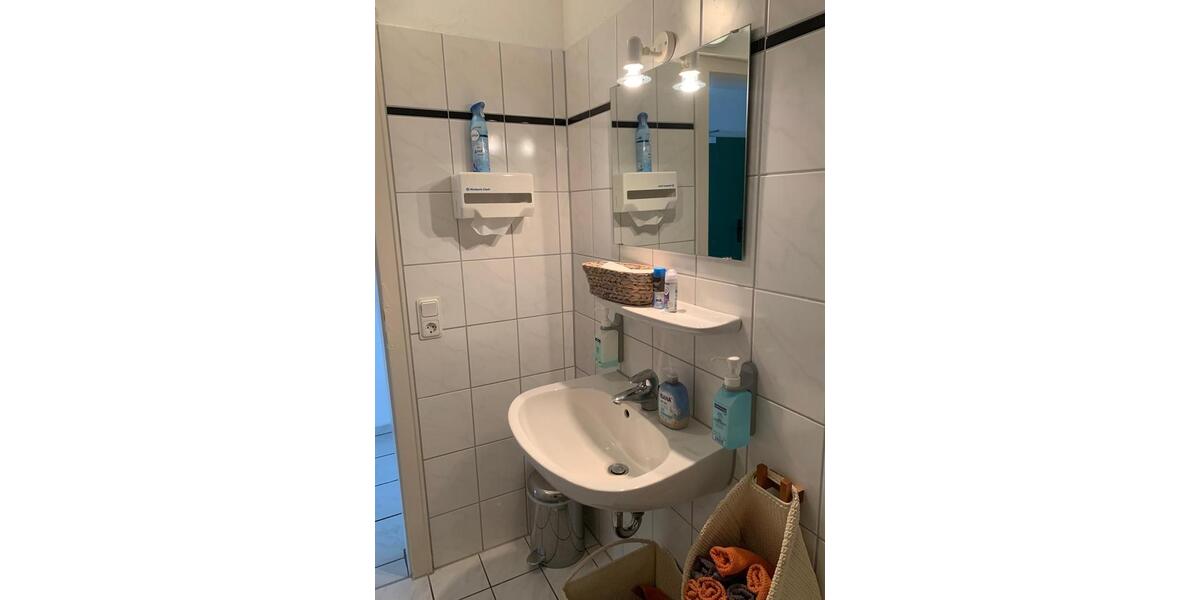 Gewerbeobjekt Bergisch Gladbach Frankenforst - 690&euro; | Angebot:24787004
