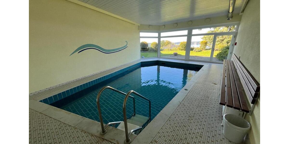 Etagenwohnung Uhldingen-Mühlhofen Mühlhofen - 1 Zimmer, 48 m&sup2;, 1.490&euro; | Angebot:24362368