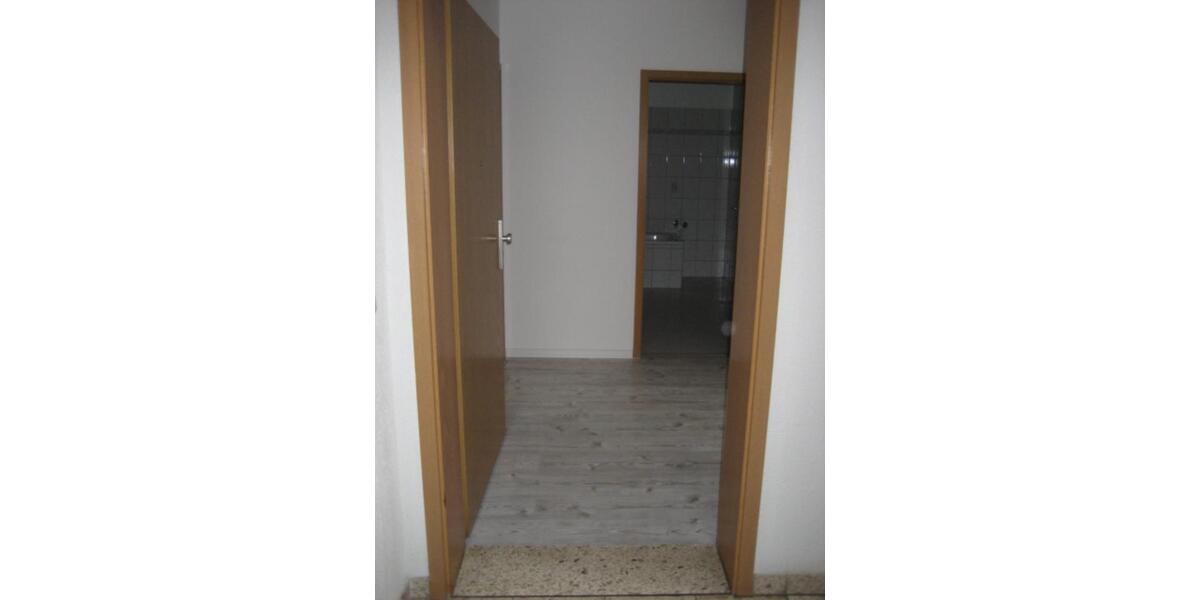 Etagenwohnung Borsdorf - 2 Zimmer, 61 m&sup2;, 495&euro; | Angebot:25889910