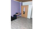 Etagenwohnung Gelsenkirchen Gelsenkirchen-Mitte - 2 Zimmer, 46 m&sup2;, 300&euro; | Angebot:26635294