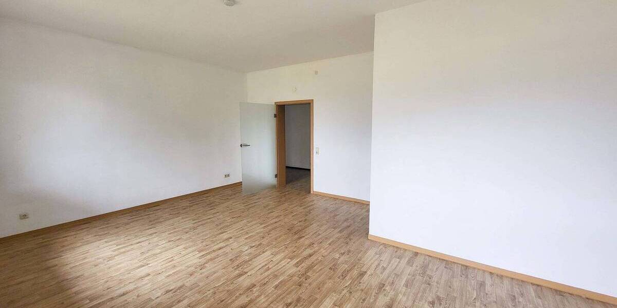 Etagenwohnung Herschbach - 2 Zimmer, 88 m&sup2;, 670&euro; | Angebot:25691910