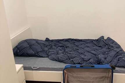 Zimmer Stuttgart Zuffenhausen - 1 Zimmer, 645&euro; | Angebot:26972658