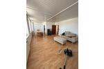 Etagenwohnung Krefeld Benrad - 2 Zimmer, 65 m&sup2;, 700&euro; | Angebot:26498597