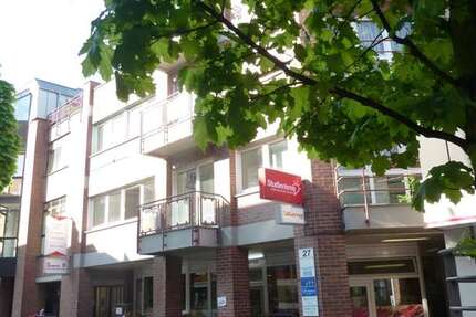 Wohnung Meckenheim - 5 Zimmer, 164 m&sup2;, 1.550&euro; | Angebot:25311633