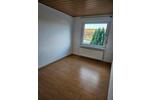 Erdgeschoßwohnung Schöningen - 3 Zimmer, 650&euro; | Angebot:22973560