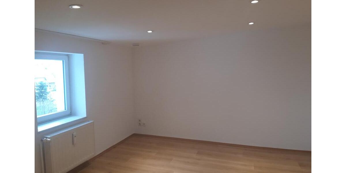 Etagenwohnung Perleberg - 3 Zimmer, 78 m&sup2;, 425&euro; | Angebot:26545522