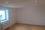 Etagenwohnung Perleberg - 3 Zimmer, 78 m&sup2;, 425&euro; | Angebot:26545522