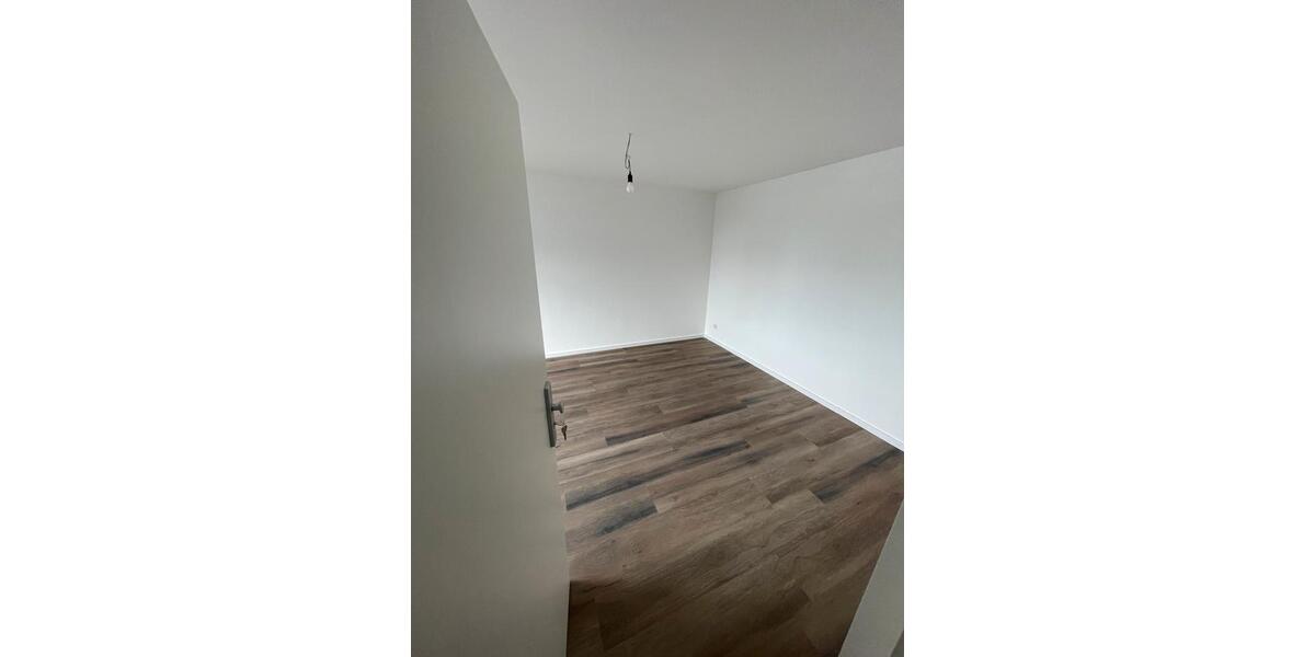 Etagenwohnung Köln Chorweiler - 1 Zimmer, 30 m&sup2;, 720&euro; | Angebot:26615159