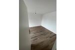 Etagenwohnung Köln Chorweiler - 1 Zimmer, 30 m&sup2;, 720&euro; | Angebot:26615159