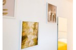 Wohnen auf Zeit Aachen Aachen-Mitte - 1 Zimmer, 30 m&sup2;, 900&euro; | Angebot:13964562